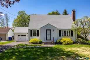 49 Wakeley Rd, Newington, CT 06111 - Photo 6