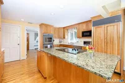 49 Wakeley Road, Newington, CT 06111 - Photo 10