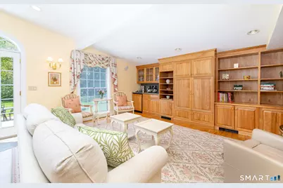 49 Wakeley Road, Newington, CT 06111 - Photo 12