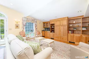49 Wakeley Rd, Newington, CT 06111 - Photo 12