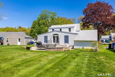49 Wakeley Road, Newington, CT 06111 - Photo 2