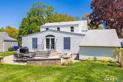 49 Wakeley Road, Newington, CT 06111 - Photo 24
