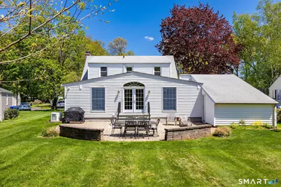 49 Wakeley Road, Newington, CT 06111 - Photo 26