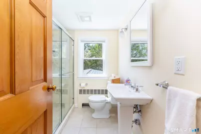 49 Wakeley Road, Newington, CT 06111 - Photo 20