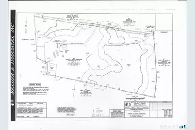 Westchester Road, Colchester, CT 06415 - Photo 2