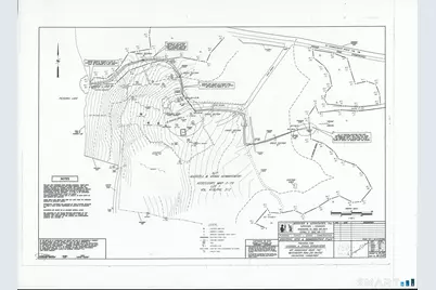 Westchester Road, Colchester, CT 06415 - Photo 4