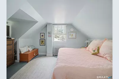 173 Puritan Road, Fairfield, CT 06824 - Photo 12