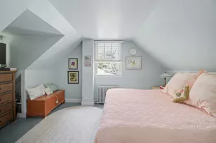 173 Puritan Rd, Fairfield, CT 06824 - Photo 12