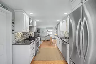 173 Puritan Rd, Fairfield, CT 06824 - Photo 8