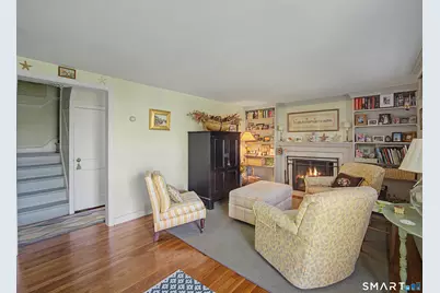 173 Puritan Road, Fairfield, CT 06824 - Photo 4