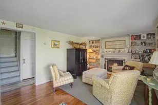 173 Puritan Rd, Fairfield, CT 06824 - Photo 4