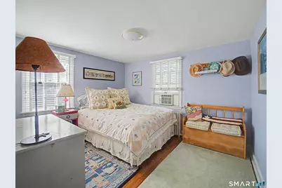 173 Puritan Road, Fairfield, CT 06824 - Photo 14