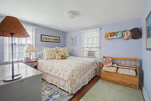173 Puritan Rd, Fairfield, CT 06824 - Photo 14