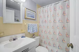 173 Puritan Rd, Fairfield, CT 06824 - Photo 16