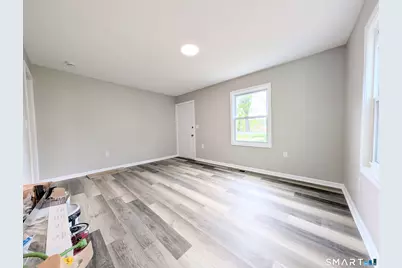 945 Ella T Grasso Boulevard, New Haven, CT 06511 - Photo 6