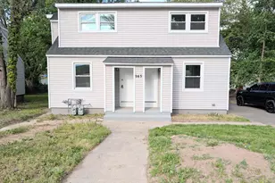 945 Ella T Grasso Blvd, New Haven, CT 06511 - Photo 2