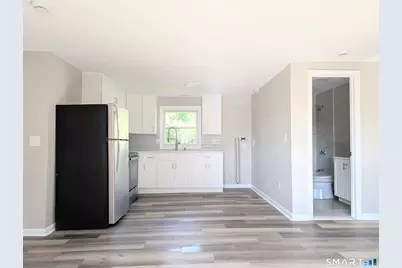 945 Ella T Grasso Boulevard, New Haven, CT 06511 - Photo 12