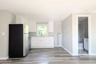 945 Ella T Grasso Blvd, New Haven, CT 06511 - Photo 12