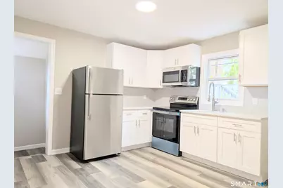945 Ella T Grasso Boulevard, New Haven, CT 06511 - Photo 22