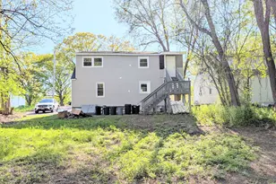 945 Ella T Grasso Blvd, New Haven, CT 06511 - Photo 6