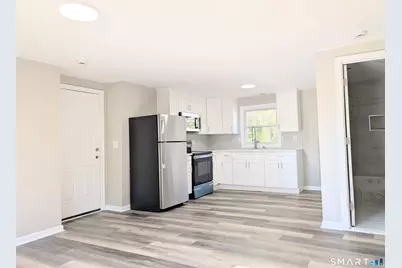 945 Ella T Grasso Boulevard, New Haven, CT 06511 - Photo 26