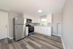 945 Ella T Grasso Blvd, New Haven, CT 06511 - Photo 24