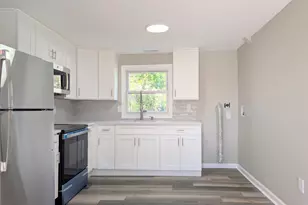 945 Ella T Grasso Blvd, New Haven, CT 06511 - Photo 22