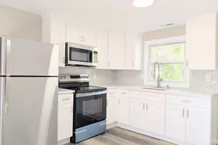 945 Ella T Grasso Blvd, New Haven, CT 06511 - Photo 20
