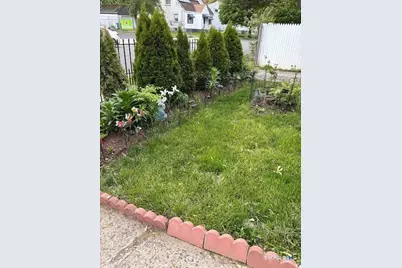 50 Trumbull Avenue, Bridgeport, CT 06606 - Photo 10
