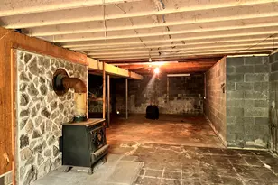 5 Old Town Rd, Seymour, CT 06483 - Photo 32