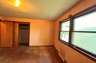 5 Old Town Rd, Seymour, CT 06483 - Photo 14