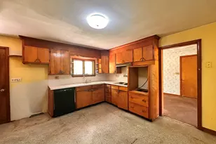 5 Old Town Rd, Seymour, CT 06483 - Photo 16