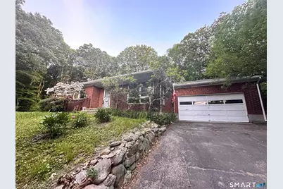 5 Old Town Road, Seymour, CT 06483 - Photo 40