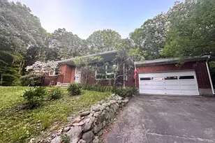 5 Old Town Rd, Seymour, CT 06483 - Photo 40