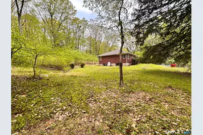 5 Old Town Road, Seymour, CT 06483 - Photo 6