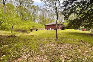 5 Old Town Rd, Seymour, CT 06483 - Photo 6