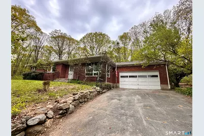 5 Old Town Road, Seymour, CT 06483 - Photo 2