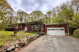 5 Old Town Rd, Seymour, CT 06483 - Photo 2