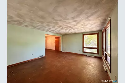 5 Old Town Road, Seymour, CT 06483 - Photo 12