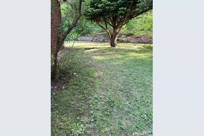 5 Old Town Road, Seymour, CT 06483 - Photo 8