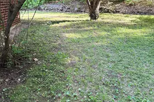 5 Old Town Rd, Seymour, CT 06483 - Photo 8