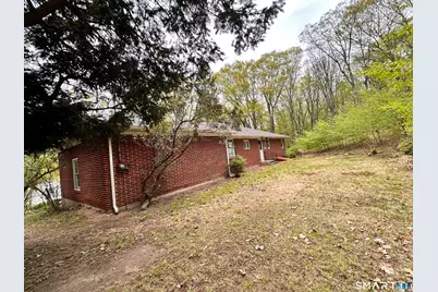 5 Old Town Road, Seymour, CT 06483 - Photo 4