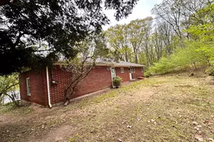 5 Old Town Rd, Seymour, CT 06483 - Photo 4