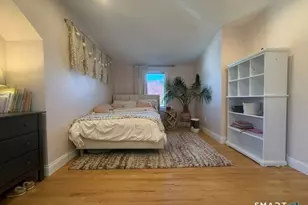 40 Austin Rd, Milford, CT 06460 - Photo 26