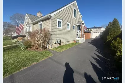 40 Austin Road, Milford, CT 06460 - Photo 32