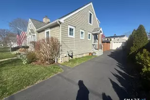40 Austin Rd, Milford, CT 06460 - Photo 32