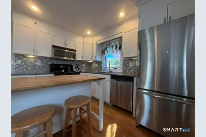 40 Austin Road, Milford, CT 06460 - Photo 14