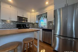 40 Austin Rd, Milford, CT 06460 - Photo 14