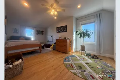 40 Austin Road, Milford, CT 06460 - Photo 20
