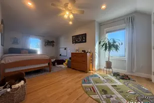 40 Austin Rd, Milford, CT 06460 - Photo 20
